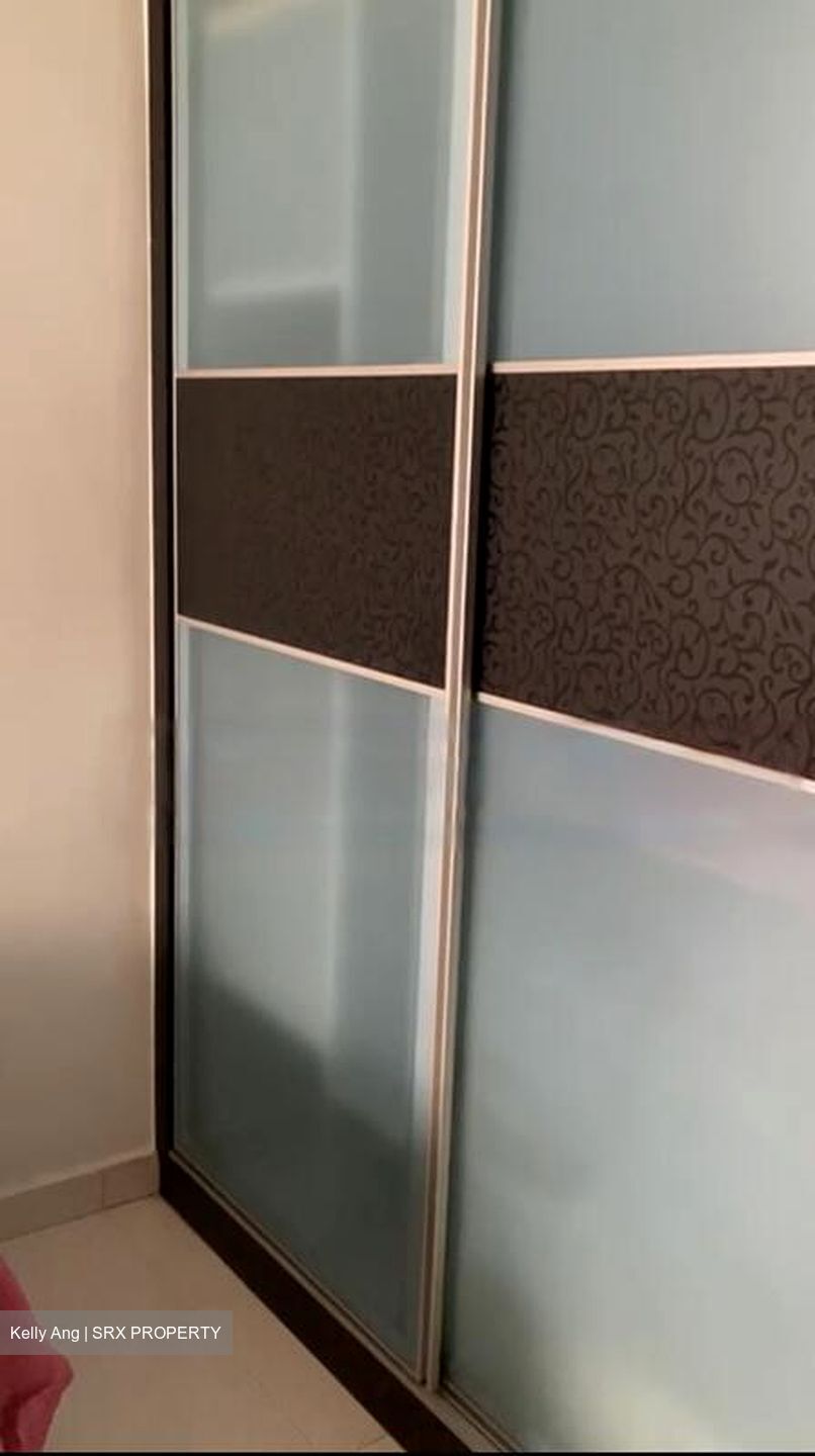 Blk 222 Pending Road (Bukit Panjang), HDB 5 Rooms #498438801